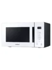 Микроволновая печь SAMSUNG MG23T5018AW/BW 3