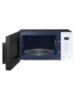 Микроволновая печь SAMSUNG MG23T5018AW/BW 5
