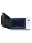 Микроволновая печь SAMSUNG MG23T5018AW/BW 6
