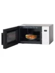 Микроволновая печь SAMSUNG MG23T5018AW/BW 7