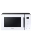 Микроволновая печь SAMSUNG MG23T5018AW/BW 1