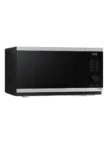 Микроволновая печь SAMSUNG MS23DG4504ATBW 3