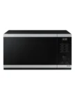 Микроволновая печь SAMSUNG MS23DG4504ATBW 1