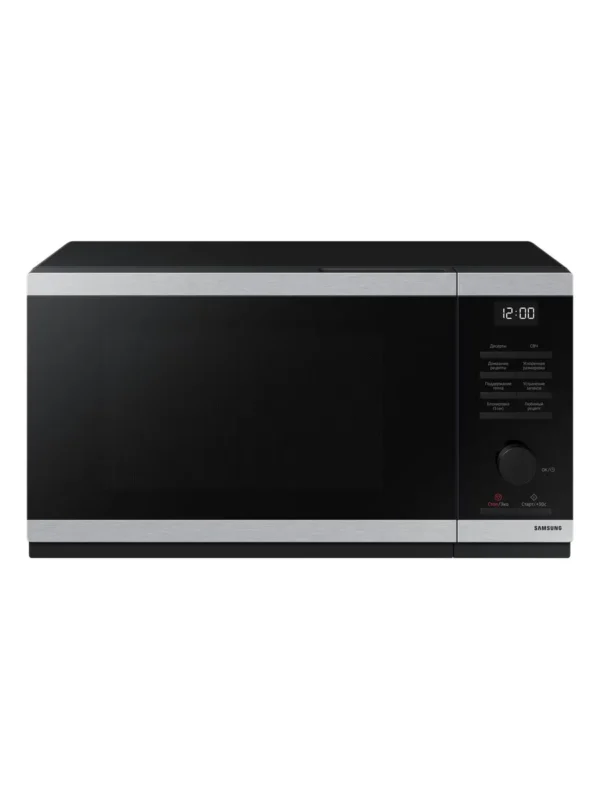 Микроволновая печь SAMSUNG MS23DG4504ATBW 1