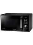 Микроволновая печь SAMSUNG MS23F302TAK 2
