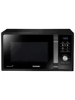 Микроволновая печь SAMSUNG MS23F302TAK 1