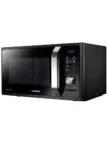 Микроволновая печь SAMSUNG MS23F302TAK 3