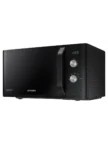 Микроволновая печь SAMSUNG MS23K3614AK/BW 1