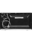 Микроволновая печь SAMSUNG MS23K3614AK/BW 2