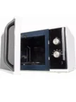 Микроволновая печь SAMSUNG MS23K3614AW/BW 5
