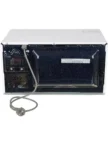 Микроволновая печь SAMSUNG MS23K3614AW/BW 6