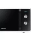 Микроволновая печь SAMSUNG MS23K3614AW/BW 1