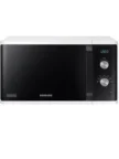 Микроволновая печь SAMSUNG MS23K3614AW/BW 2