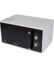 Микроволновая печь SAMSUNG MS23K3614AW/BW 3
