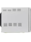 Микроволновая печь SAMSUNG MS23K3614AW/BW 4