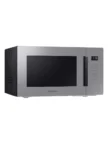 Микроволновая печь SAMSUNG MS23T5018AG/BW 5