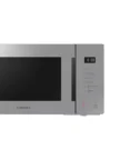 Микроволновая печь SAMSUNG MS23T5018AG/BW 6