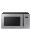 Микроволновая печь SAMSUNG MS23T5018AG/BW 1
