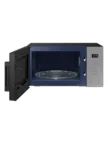 Микроволновая печь SAMSUNG MS23T5018AG/BW 2