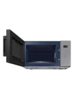 Микроволновая печь SAMSUNG MS23T5018AG/BW 3