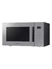 Микроволновая печь SAMSUNG MS23T5018AG/BW 4