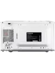 Микроволновая печь STARWIND SMW3720 4