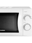 Микроволновая печь STARWIND SMW3720 5