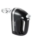 Миксер без чаши BLACKTON MX321 (Черный) 5
