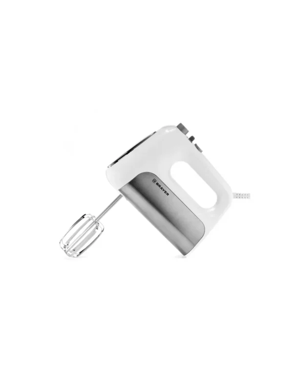 Миксер без чаши BRAYER BR1303 1