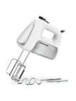 Миксер без чаши BRAYER BR1303 2