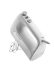 Миксер без чаши BRAYER BR1303 3