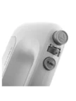 Миксер без чаши BRAYER BR1303 4