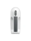 Миксер без чаши CENTEK CT-1111 (Бело-серый) 3