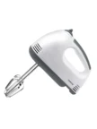 Миксер без чаши CENTEK CT-1111 (Бело-серый) 4