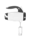 Миксер без чаши CENTEK CT-1114 (Бело-серый) 3