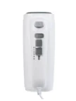 Миксер без чаши OASIS MH-50W 2