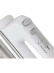 Миксер без чаши PIONEER MX340 3