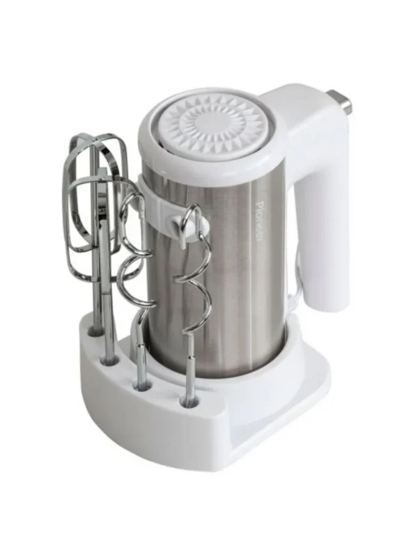 Миксер без чаши PIONEER MX341 1