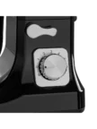 Миксер планетарный MAUNFELD MF-431BK 7