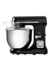 Миксер планетарный MAUNFELD MF-431BK 1