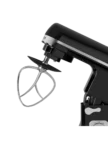 Миксер планетарный MAUNFELD MF-431BK 5