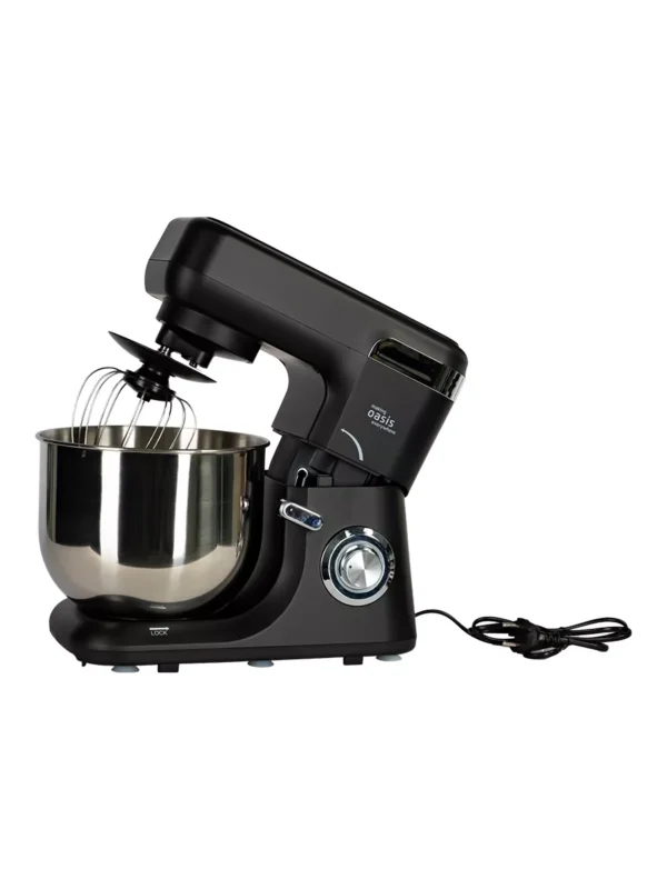Миксер планетарный OASIS MP-160B 1