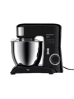 Миксер планетарный TOPDEVICE TDSPM001BK 2