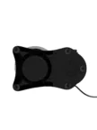Миксер планетарный TOPDEVICE TDSPM001BK 3