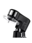 Миксер планетарный TOPDEVICE TDSPM001BK 4