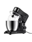 Миксер планетарный TOPDEVICE TDSPM001BK 5