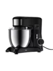 Миксер планетарный TOPDEVICE TDSPM001BK 6