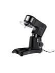 Миксер планетарный TOPDEVICE TDSPM001BK 7