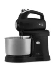 Миксер с чашей VITEK VT-1415 1