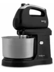 Миксер с чашей VITEK VT-1417 ST 3